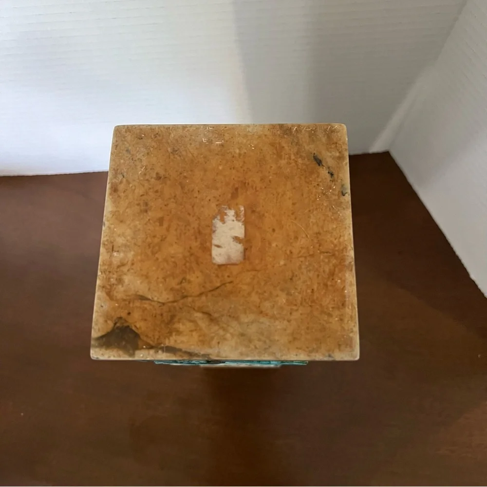 N/A soapstone soft